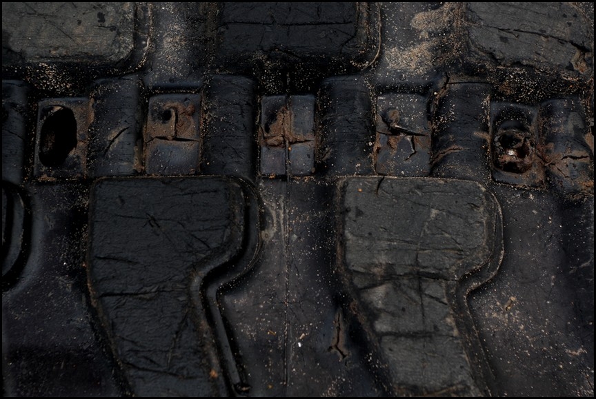 lachenille3.JPG.2c7fe0831a5fc674140e5f26f189f212.JPG