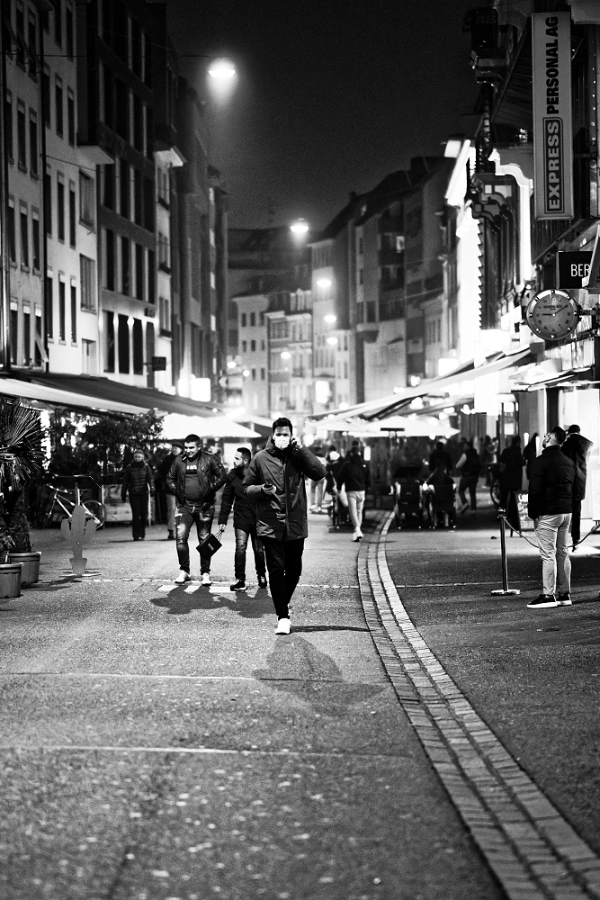 041A1170_DxO-border.jpg.335e2407cb164387daaf920ebc47d501.jpg