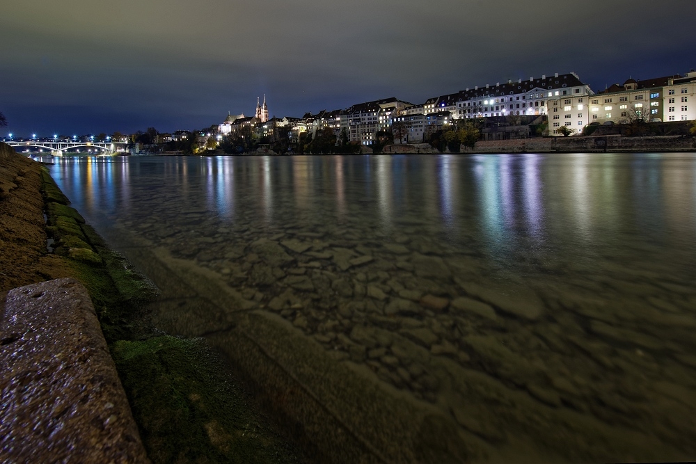 041A1865_DxO-border.jpg.a741d0c5d4276b910d9981760b613640.jpg