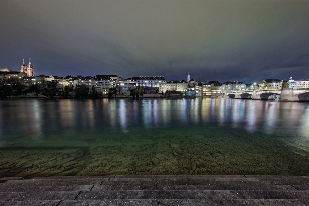041A1868_DxO-border.jpg.495273991ef518f55b7ed6b56b5ec0fd.jpg