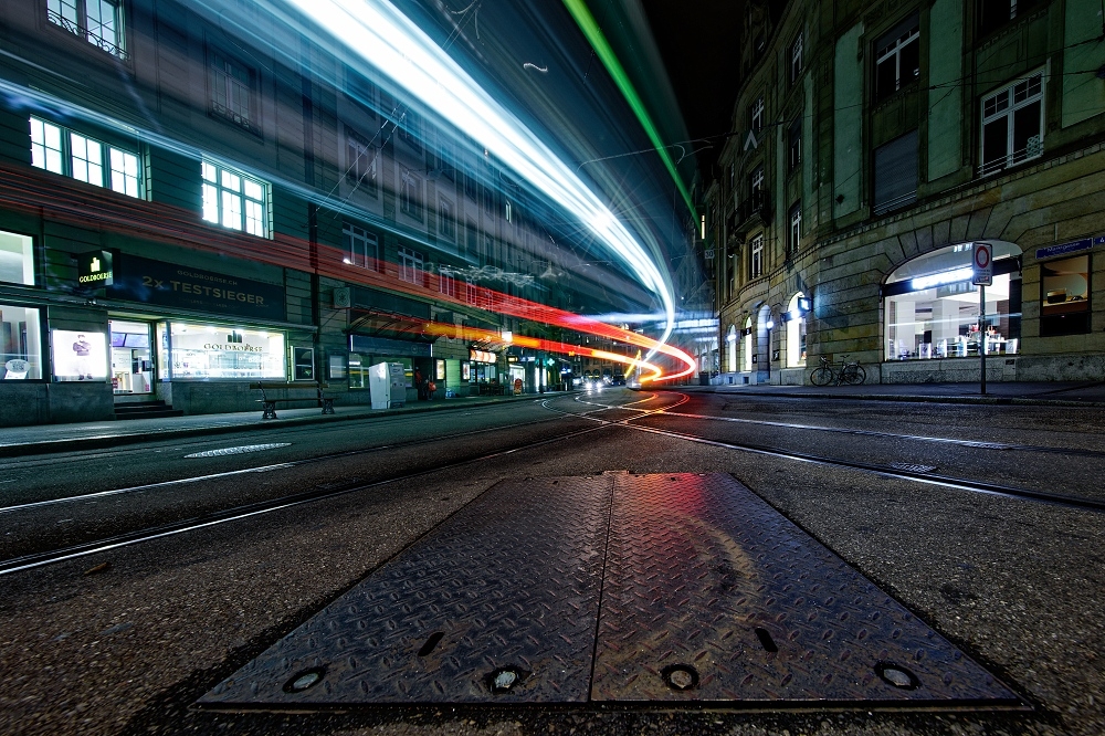 041A1875_DxO-border.jpg.7c7ddfbaf43767581ee7a986683c3f73.jpg