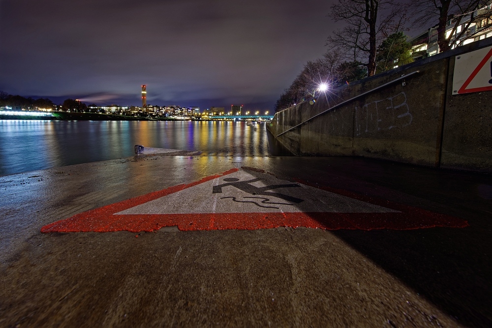 041A2325_DxO-border.jpg.37bc867541d57319abccdbffe98a2ecc.jpg