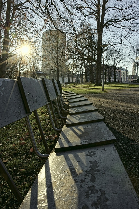 041A3610_DxO-border.jpg.140e2cc5351fff5257113fae32a7ed3a.jpg