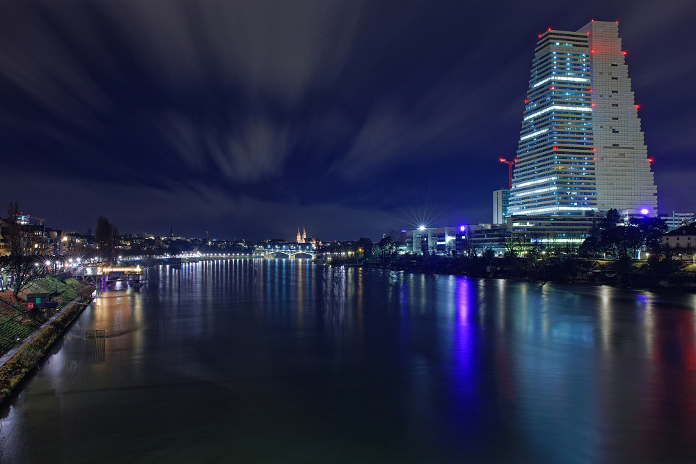 041A4402_DxO-border.jpg.ba7e9f6153c5565fc5c244aa4413546b.jpg