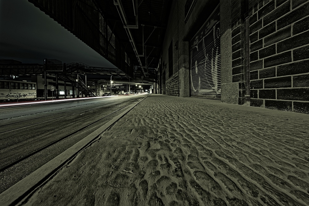 041A4474_DxO-border.jpg.6ff3cb548d26fbf7b40a6f696f27d7d4.jpg