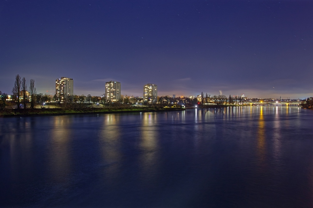 041A4543_DxO-border.jpg.fdc5b05927811687e5a8c12249e799c3.jpg