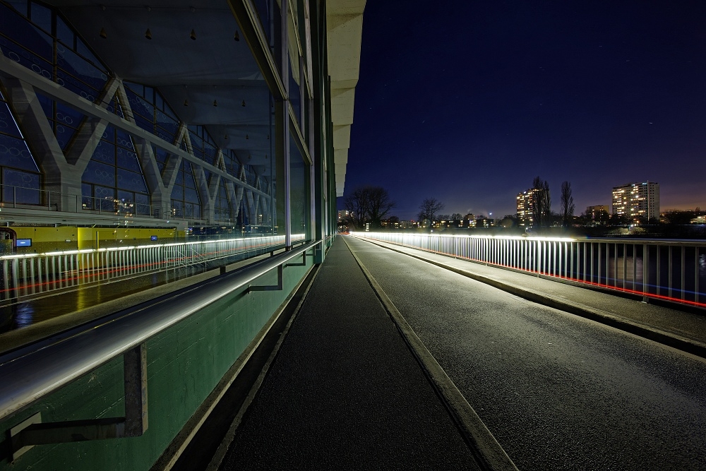 041A4551_DxO-border.jpg.b3dc5ec06999a87b8e9740ba0b3b3e70.jpg