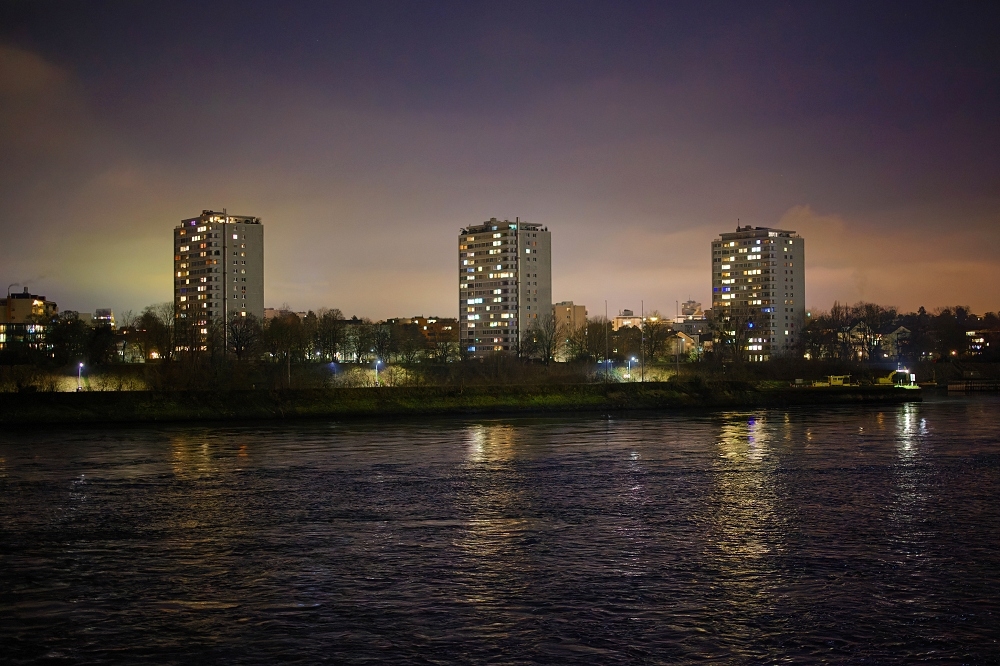 041A4586_DxO-border.jpg.ded7681c5935dd45202b6f191ffcb3cd.jpg