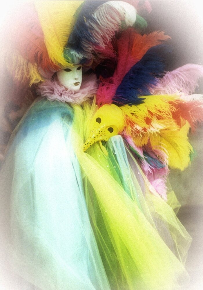 1063970848_CarnavalDeVeniseFvrier19930018-01.jpg.5c72792cd74cb0a0018a6a5234181096.jpg