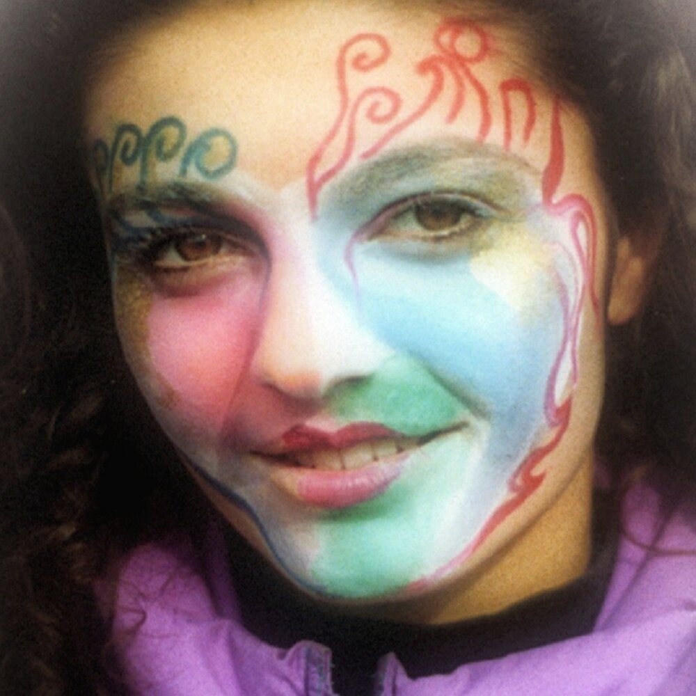 146451927_CarnavalDeVeniseFvrier19930027-01.jpg.c601b8cbeb9be860cd93250d9bed7b30.jpg