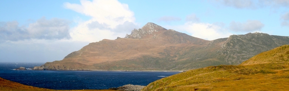 Cap Horn2.JPG