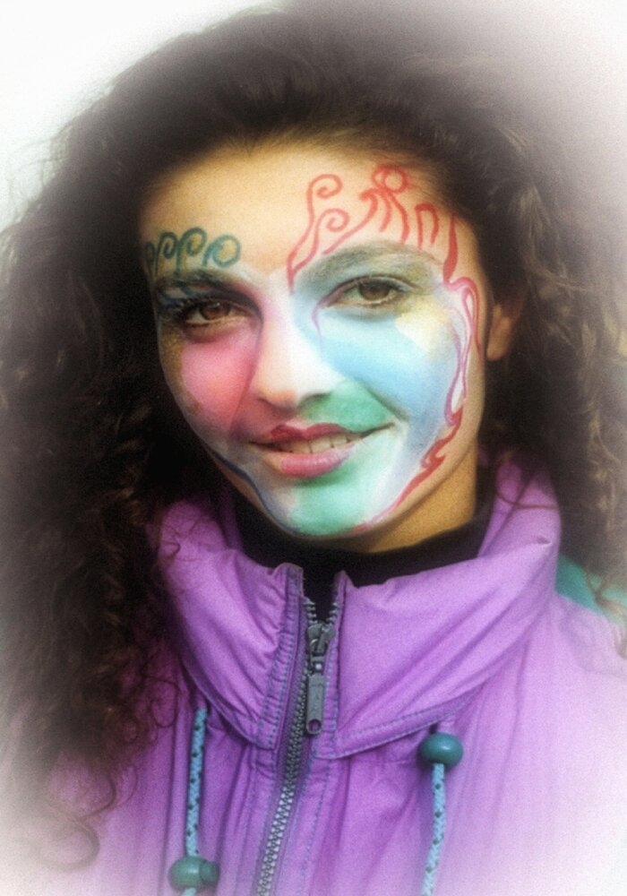 1551755675_CarnavalDeVeniseFvrier19930027-01(1).jpg.98ca38f5e7d650acb39148f2dafe5028.jpg