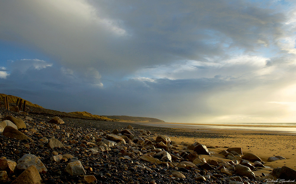 170962193_Mare_basse_2.jpg.f8b1f89e72cd85f508e19a5fff395016.jpg