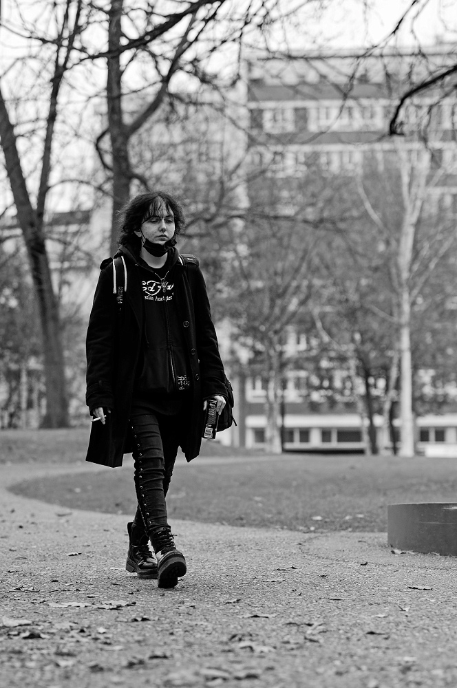 180A0328_DxO-border.jpg.e4b0f56ebce8478656fc42356fd10230.jpg