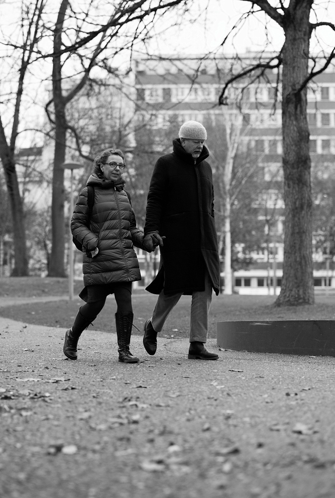 180A0339_DxO-border.jpg.44dd0e5d9f5326f88c0705e7e846773e.jpg