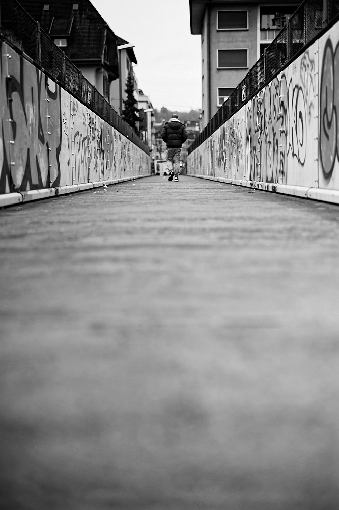 180A0369_DxO-border.jpg.07406b747e8bfbd96880f962f0b351c0.jpg