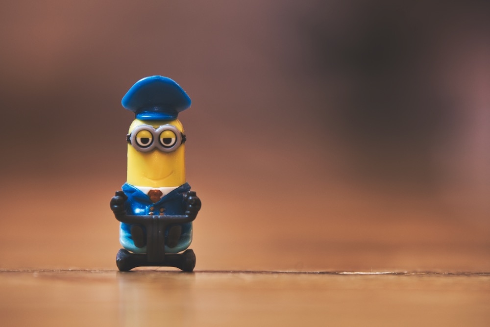 1875148255_minion1.jpeg.482cc32303159ad37fffd4065c006673.jpeg