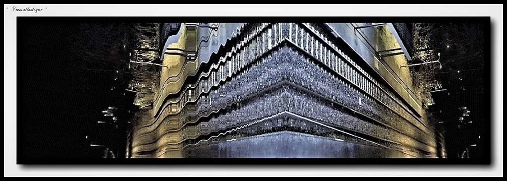 1879759967_bloggif_61eaac2be94a9(2).thumb.jpeg.7a4cc65067150e55e50a08c4043bf80a.jpeg