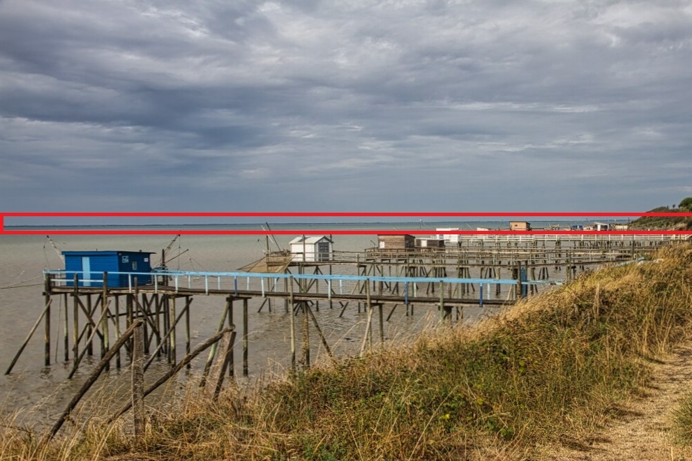 1980862367_20210914-LaTremblade-070(1).jpg.f6fd582c1b0fe350639aab70ef0fc917.jpg