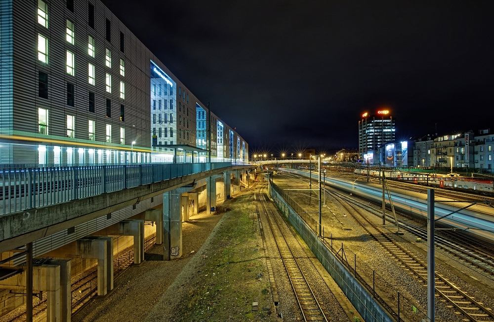 1G4A5294_DxO-border.jpg.e089cff66974822a8d9c2b7c6abd0560.jpg