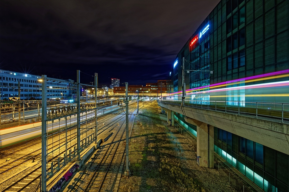 1G4A5297_DxO-border.jpg.71a9bdf25d54e9e243f2529e39e9f49a.jpg