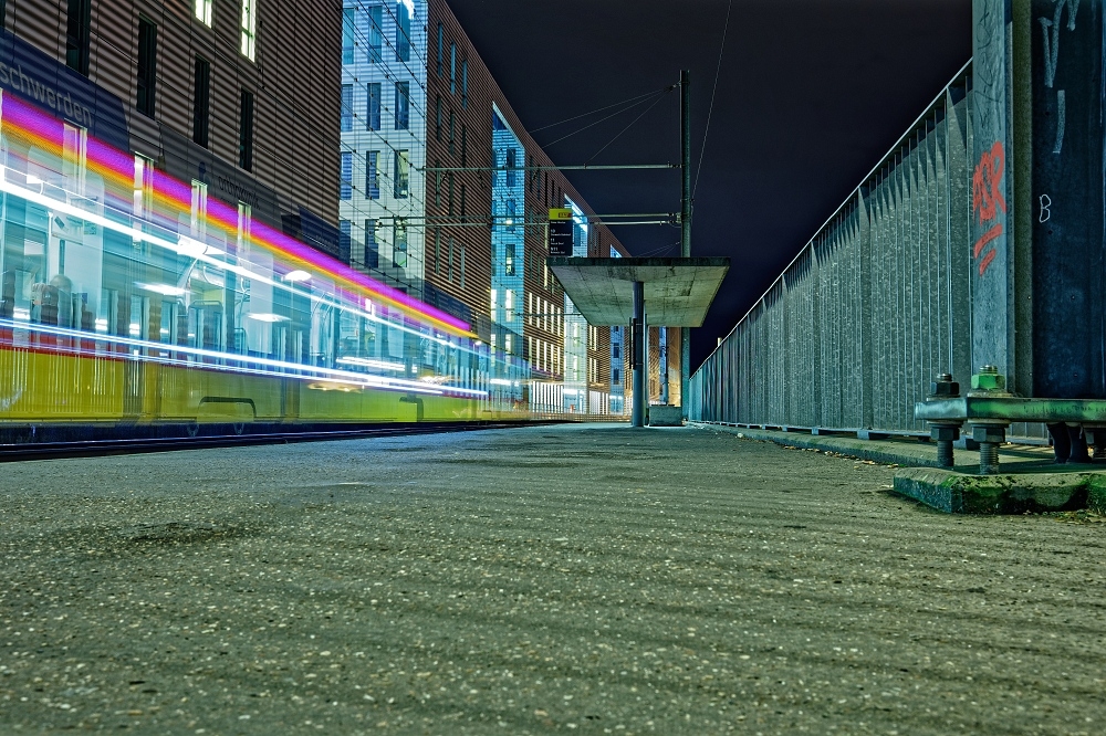1G4A5298_DxO-border.jpg.078a1d8a27ad2f784b33ed5b734af46c.jpg