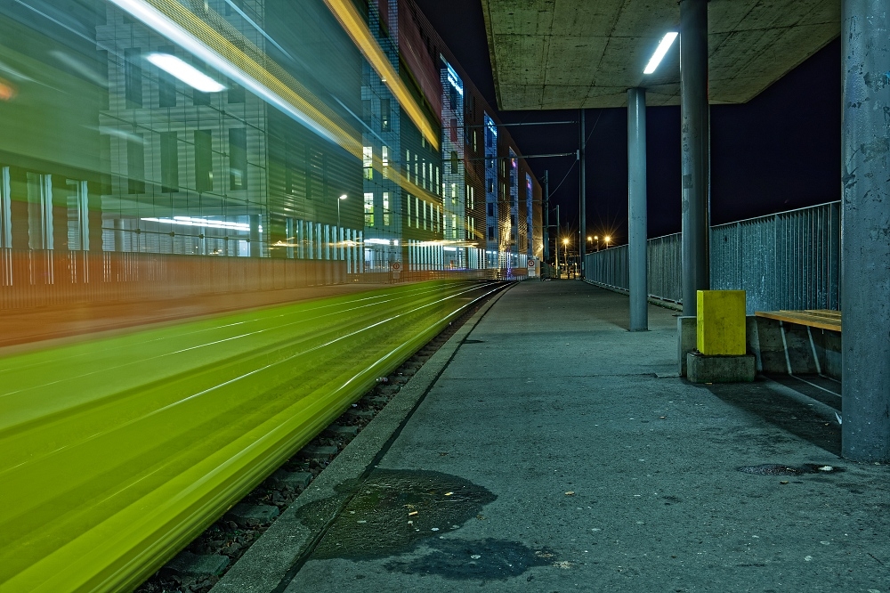1G4A5300_DxO-border.jpg.a459ff7ed82a6dd6b8e389502261a4a8.jpg
