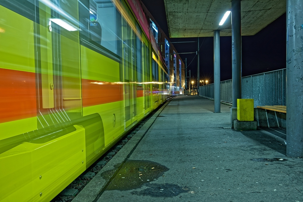 1G4A5301_DxO-border.jpg.244340d9910c6169392ff7f63fb01dd9.jpg