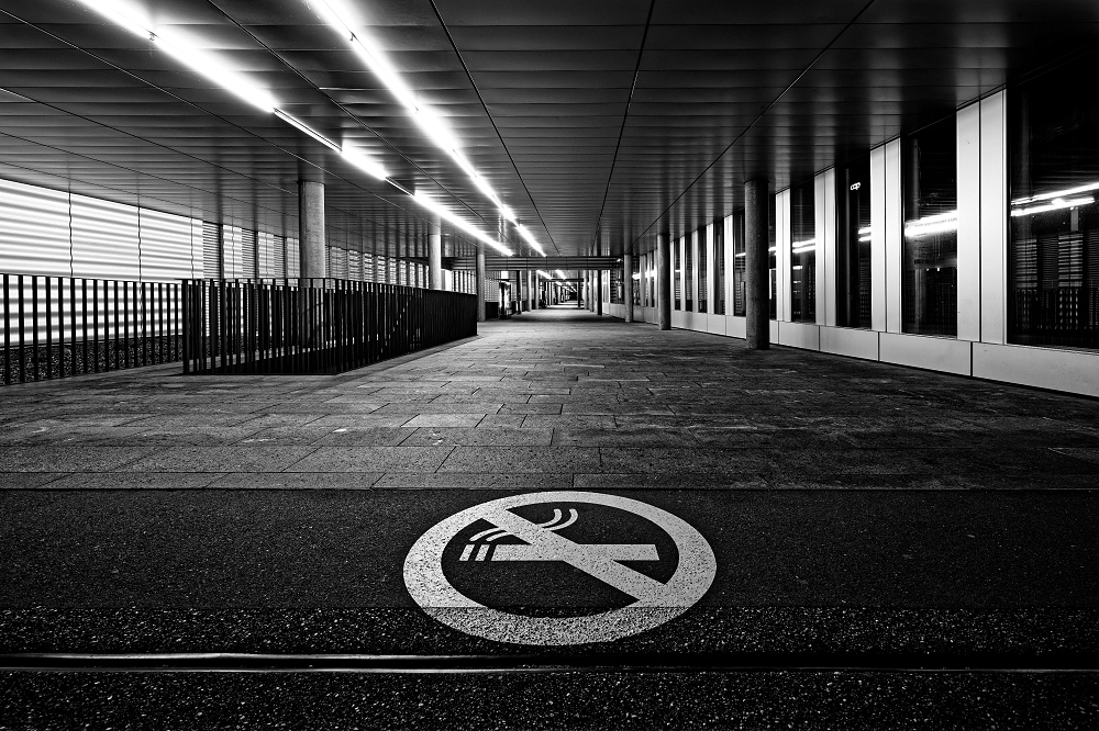 1G4A5334_DxO_1-border.jpg.c9983760600c16fb9eaf7950c7bd138d.jpg