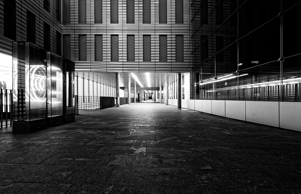 1G4A5335_DxO-border.jpg.fb04ff0b7ffe6496edfd8264f485b929.jpg