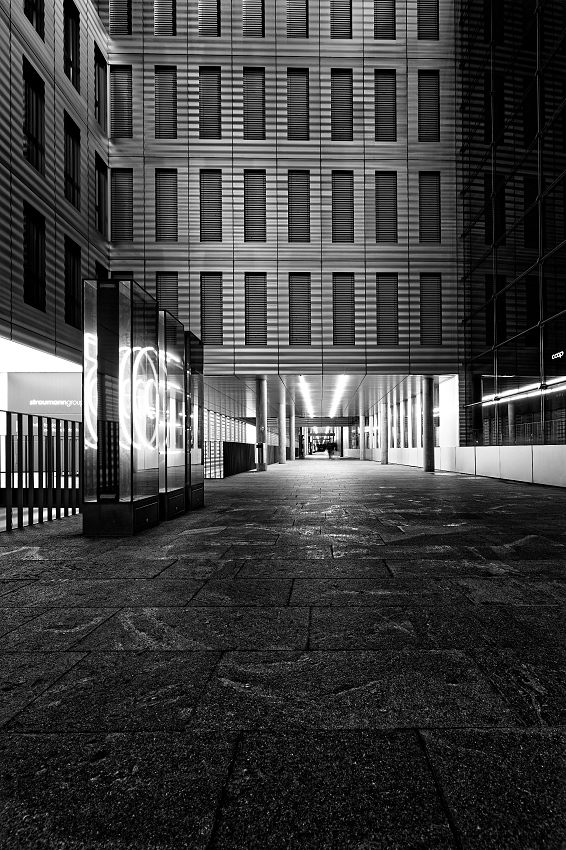 1G4A5338_DxO-border.jpg.f9ed572524ce917a91c099efa842cd94.jpg