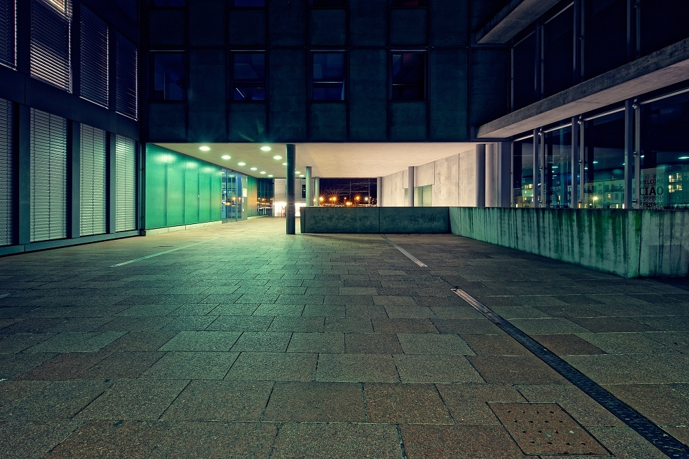 1G4A5343_DxO-border.jpg.7c1c53633e8416465ecccf8ef0335ed8.jpg