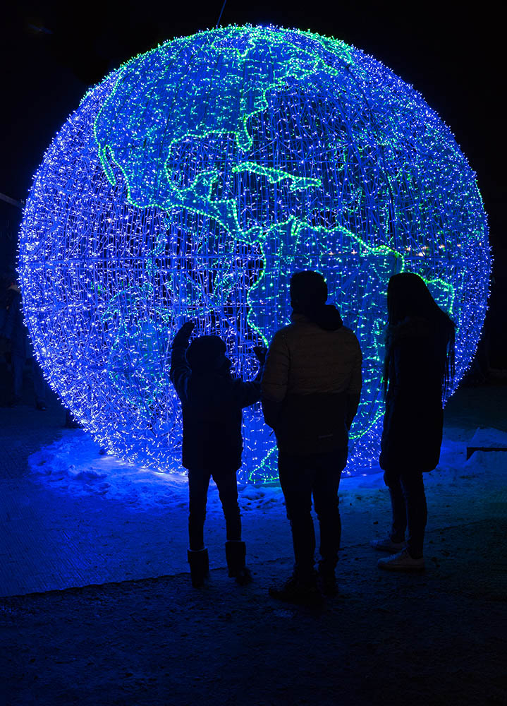 20220106illuminiDSC04359-2web.jpg.53593f9b9e9d932d0ff96ab464943486.jpg