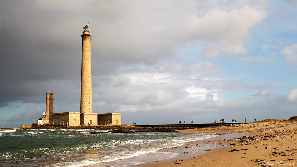 596617886_claircie--gatteville-copie.jpg.0d1071a2eb936168828f1149970192b0.jpg