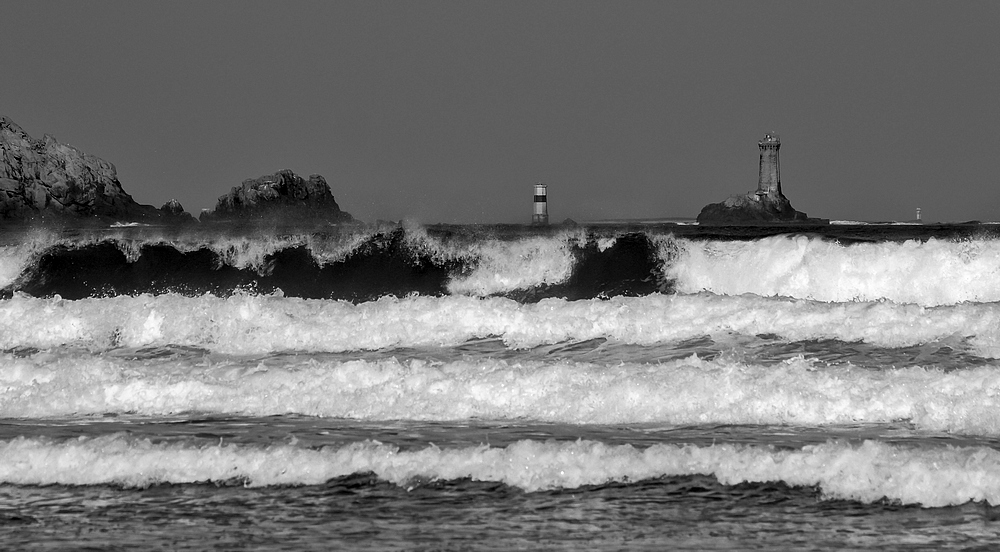 DSC_0220-1.JPG.8ed838780ea3d331d2819e4b8026047a.JPG