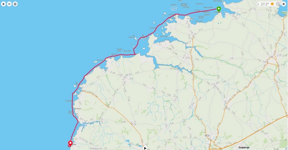 Etape11.jpg