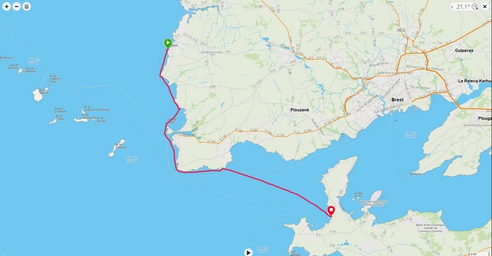 Etape12.jpg