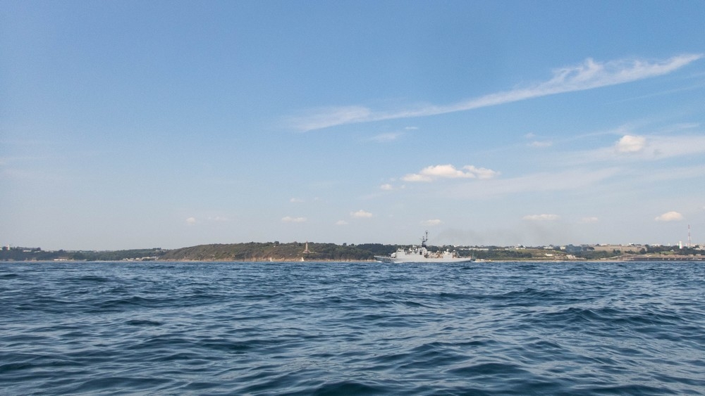P7220740.jpg