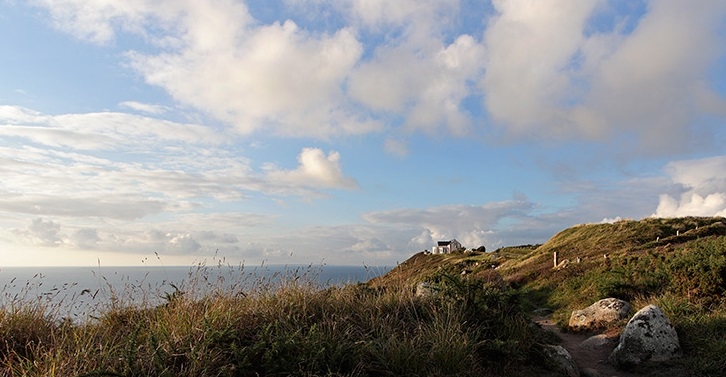 chemin_semaphore.jpg.d3aadcbcb91ea8e10447cc3992810ecd.jpg