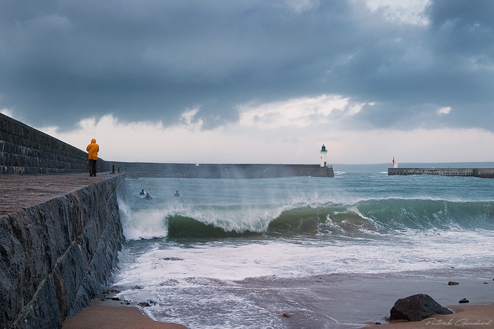 essais-lightroom-B-10_corrigee.jpg.0d7d76a01d0b803db784cf608eb5b01d.jpg