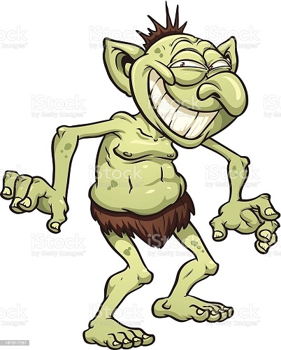 istockphoto-187917297-1024x1024.jpg.86ad3ab0bae663ae28bb50a54f63c2db.jpg