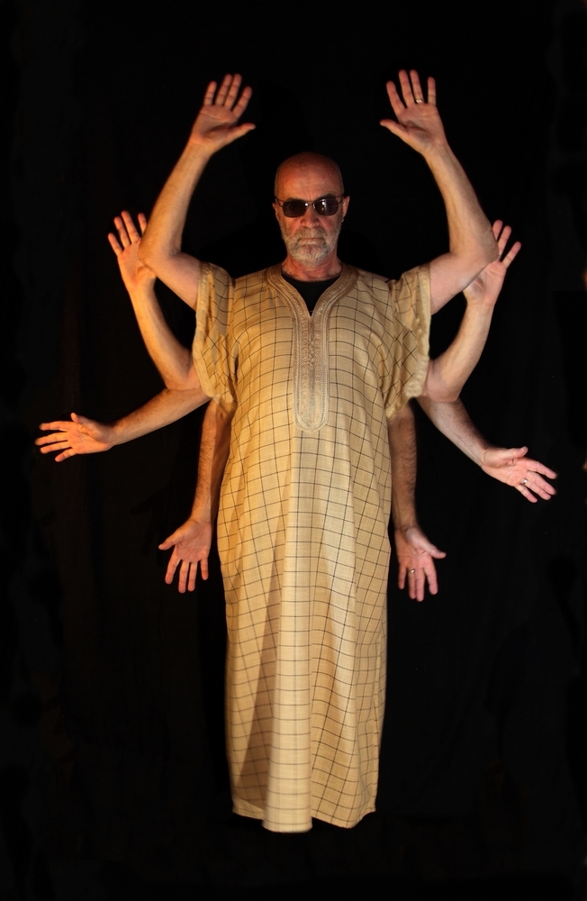 IMG_9901 image de mage .JPG