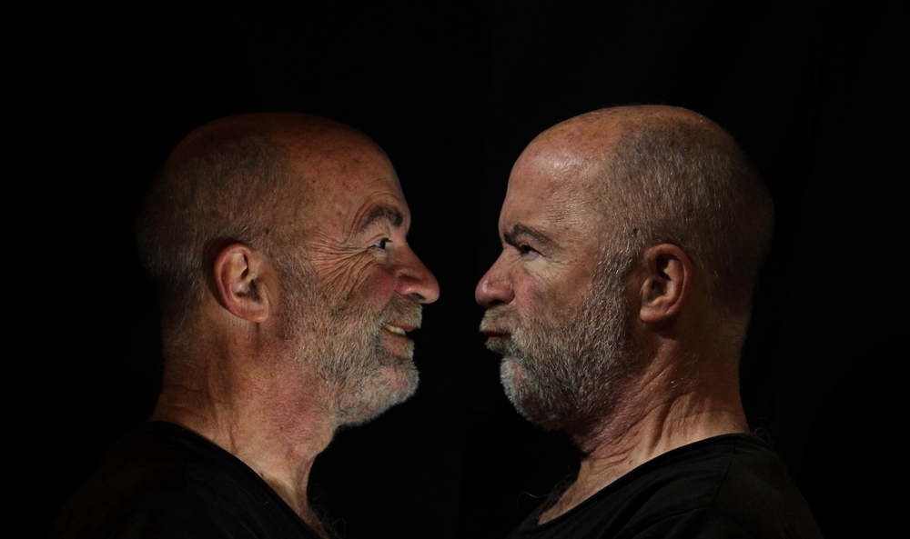 IMG_9479 Confrontation.JPG