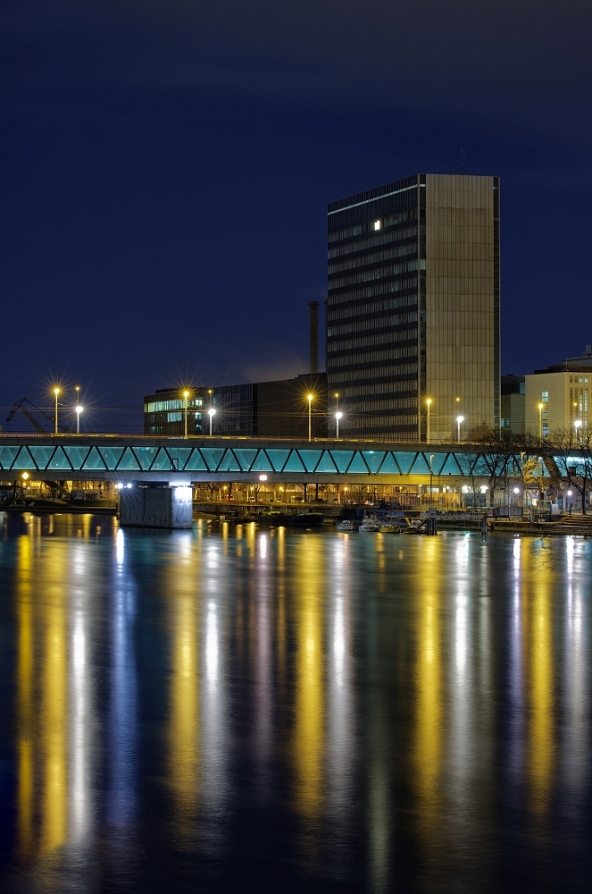 041A4688_DxO-border.jpg.47e769b5a4835fd8a58bd65e6adcce8c.jpg