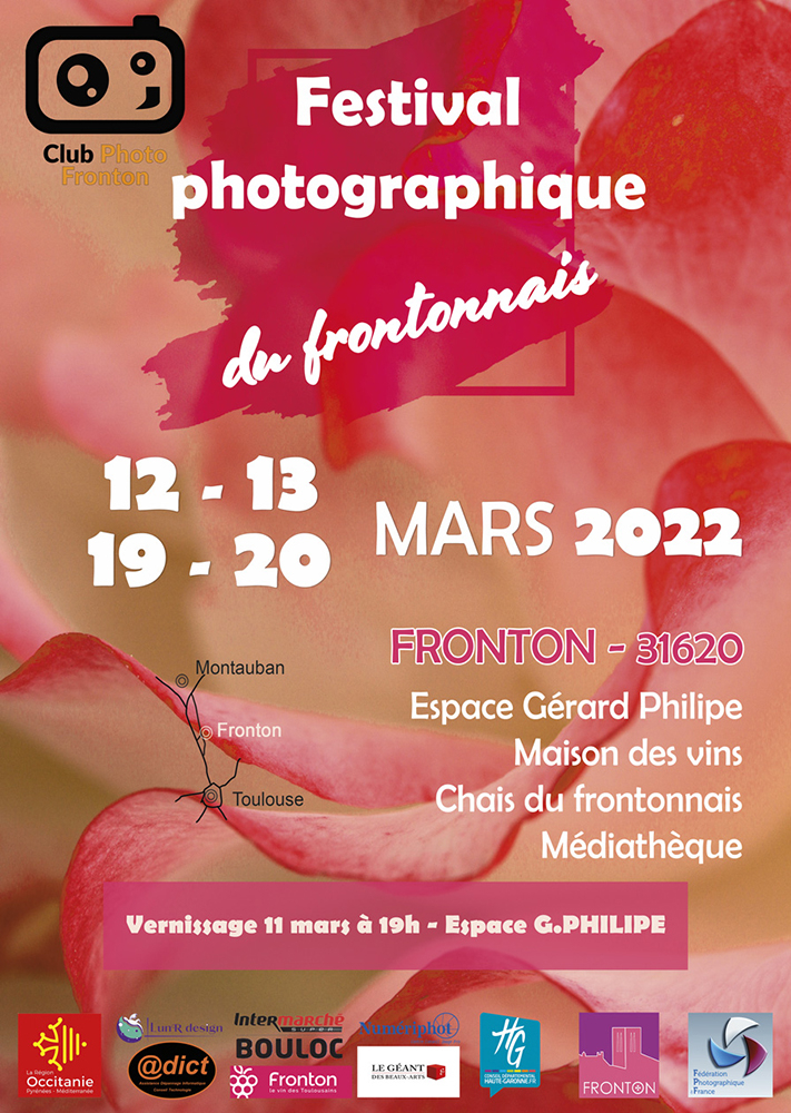 Festival Photo du Frontonnais 2022.jpg