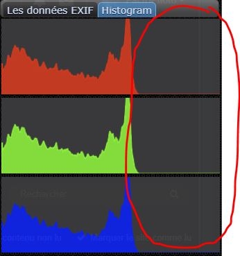 ___HistoCapture.JPG.da6034e36ccf9662891ae94ce13a78f3.JPG
