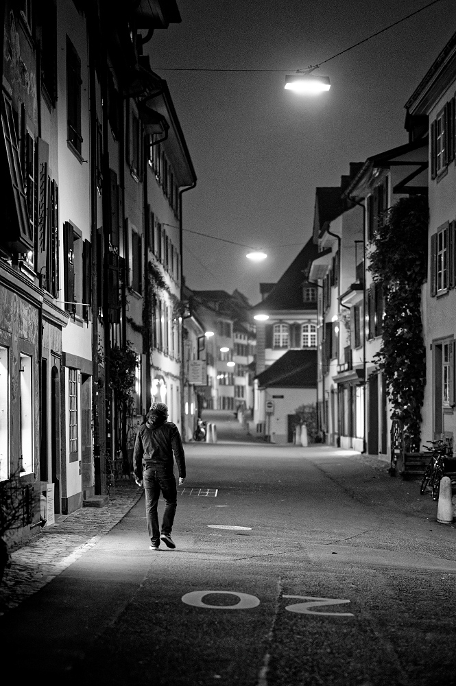 041A1196_DxO_2-border.jpg.d82f1bf7ad9c2185c9e7fb5904f4a0c1.jpg