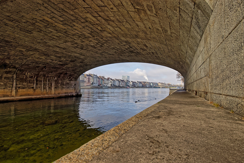 041A1651_DxO-border.jpg.705e2b82a4a46e4806ad1c07d2905371.jpg