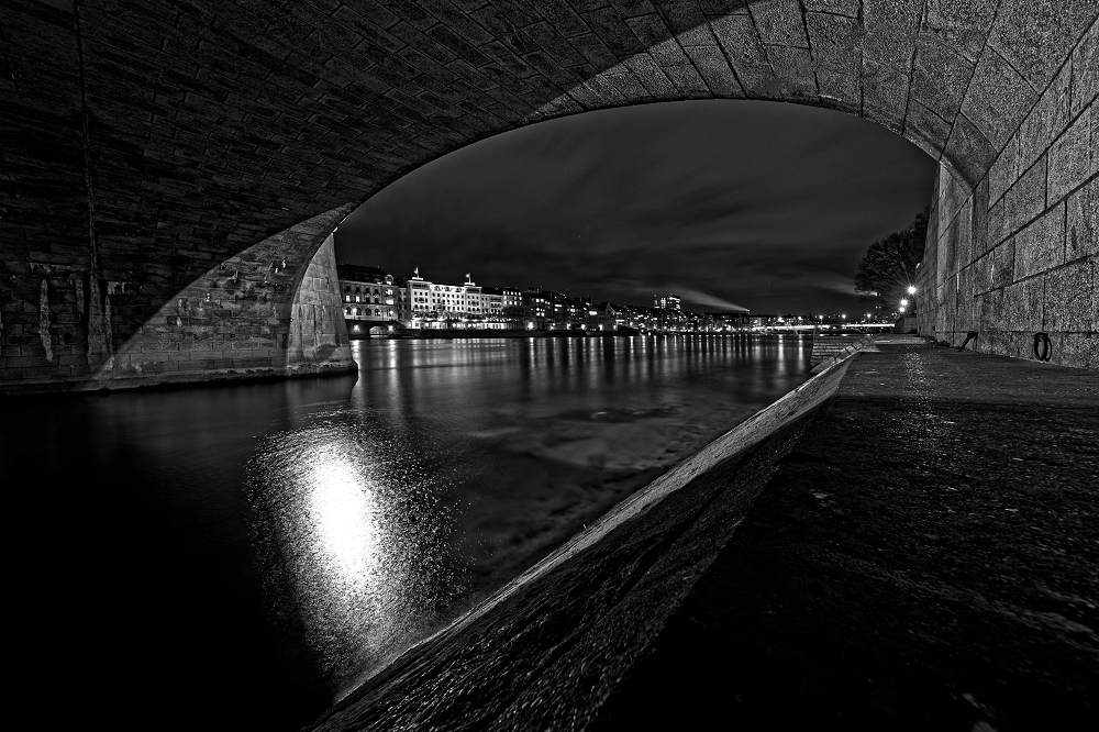041A1851_DxO_1-border.jpg.45b392483c73945980ddbaf9a2a9aeef.jpg