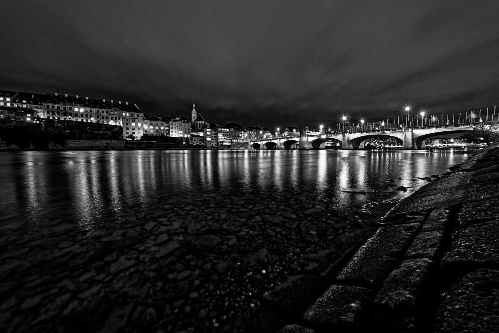 041A1863_DxO_1-border.jpg.0ae84f964431a92becf32bd2ab307986.jpg